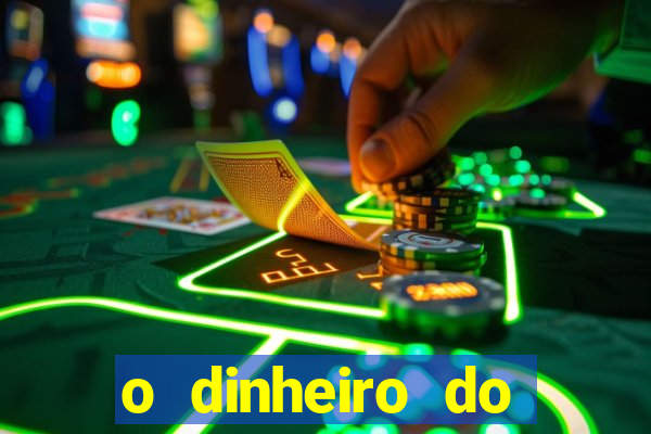 o dinheiro do seguro desemprego cai que horas